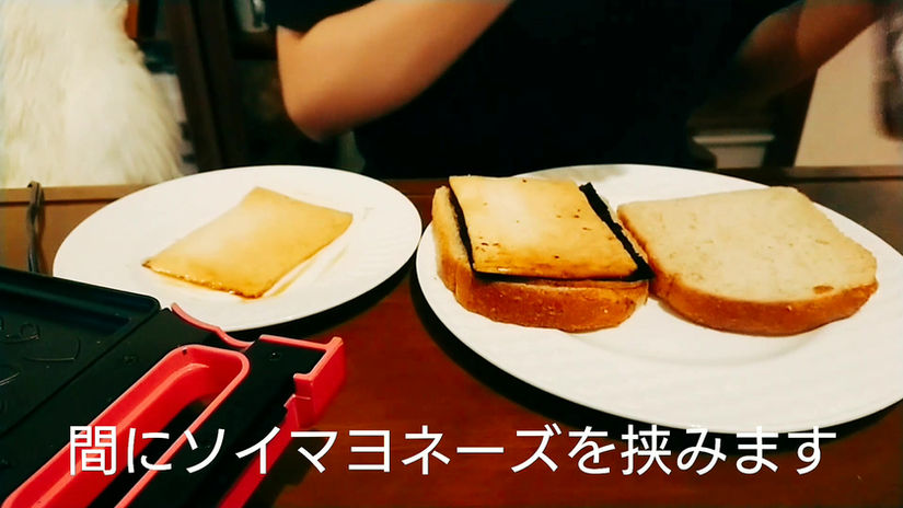 ヴィーガン